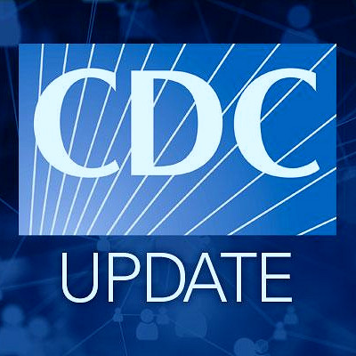 CDC: Masks still required in health care settings | AHA News